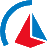 Logo SARL COURTOIS HERVE