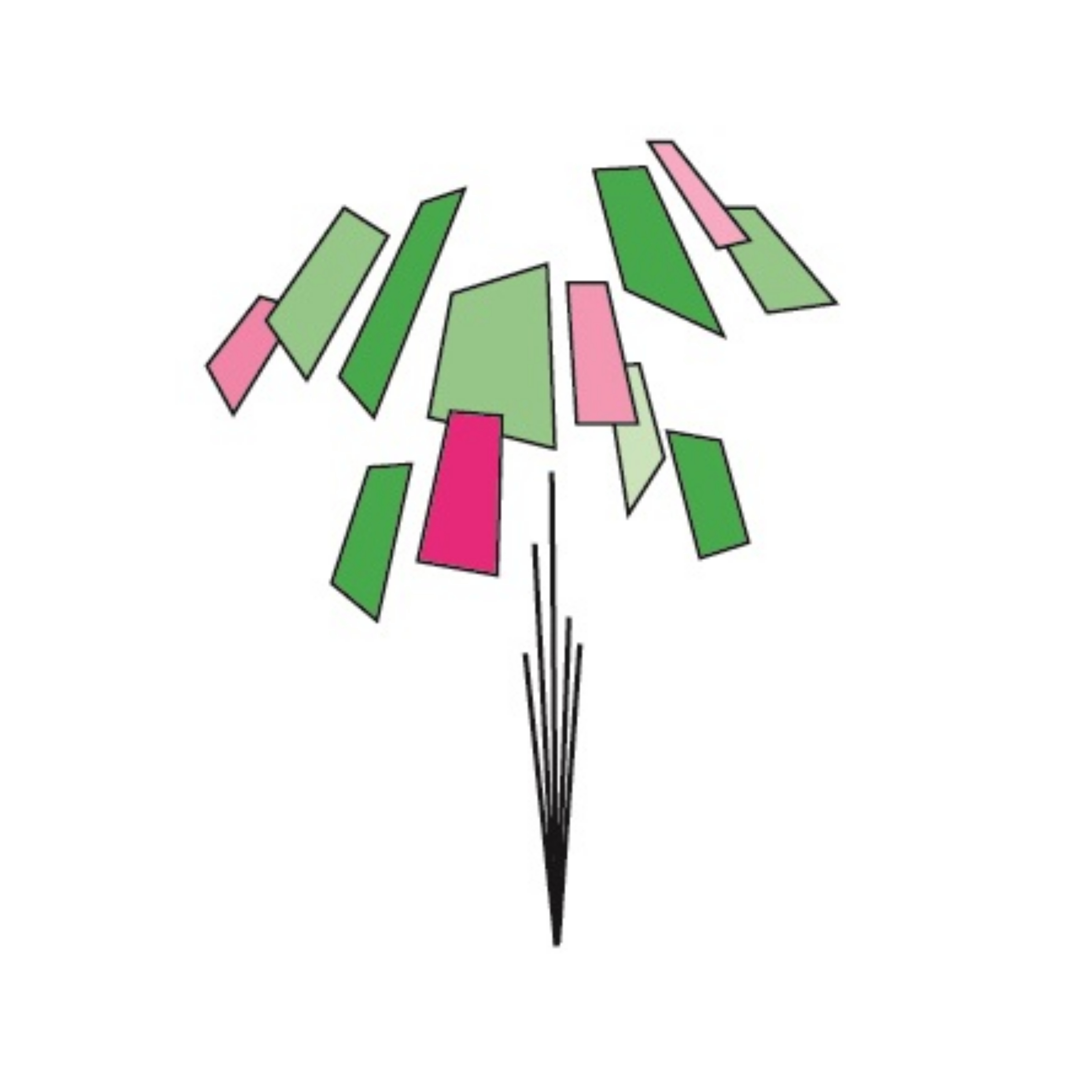 Logo SARL GERLAND PAYSAGISTE