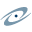 Logo PROTECTA SCREEN