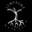 Logo COMPAGNIE BOUKOUSOU