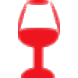 Logo CAVE FRAISSE