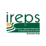 Logo PROMOTION SANTE LA REUNION