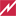 Logo MENNEKES ELECTROTECHNIQUE FRANCE