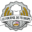 Logo SARL AU FOURNIL DE L'EUROPE