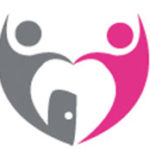 Logo ACCOMPAGNEMENT SERVICES AUX PERSONNES