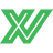 Logo MONSIEUR XAVIER VIACAVA