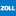 Logo ZOLL MEDICAL FRANCE