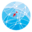 Logo PCCI (FRANCE)