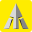 Logo MEDIACO VALENCE