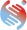 Logo CLINIQUE SAINT CHRISTOPHE COURLANCY