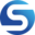 Logo SIGATEC