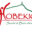 Logo MADAME ANNE-FREDERIQUE BARRERI