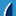 Logo VOILERIE GRANVILLAISE