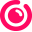 Logo SURVISION