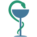 Logo SCI PEYROUX