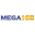 Logo GARAGE LABUSSIERE