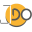 Logo DOORTAL