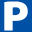 Logo PIZETTE