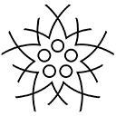 Logo HOTEL SOULEIL'OR