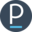 Logo ECOMMERCE INFORMATIQUE SERVICES