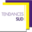 Logo CLEPI
