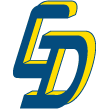 Logo G D PRODUCTIQUE
