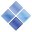 Logo CAMARIN INGENIERIE