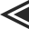 Logo ACTIVITES D'ARMOR YVAN MANUTENTION