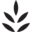 Logo EUROPASTRY FRANCE