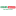 Logo ECKES GRANINI FRANCE SNC