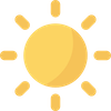 Logo DOMAINE DE LA TAILLADE