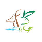 Logo FRC DES HAUTS DE FRANCE