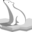 Logo CIRCOM