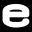 Logo ALTEA CONSEILS