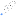 Logo MONSIEUR PIERRE BUFFAZ