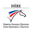 Logo COMITE DEPARTEMENTAL EQUITATION ISERE