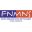 Logo CENTRE DEPARTEMENTAL FORMATION FEDERATION NATIONALE METIERS NATATION SPORT 22