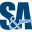 Logo S&AUDIT