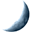 Logo SEEYOUSOONONTHEMOON