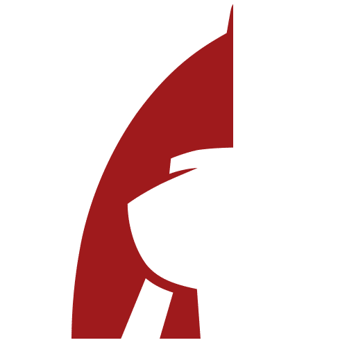 Logo NAUTI PARK