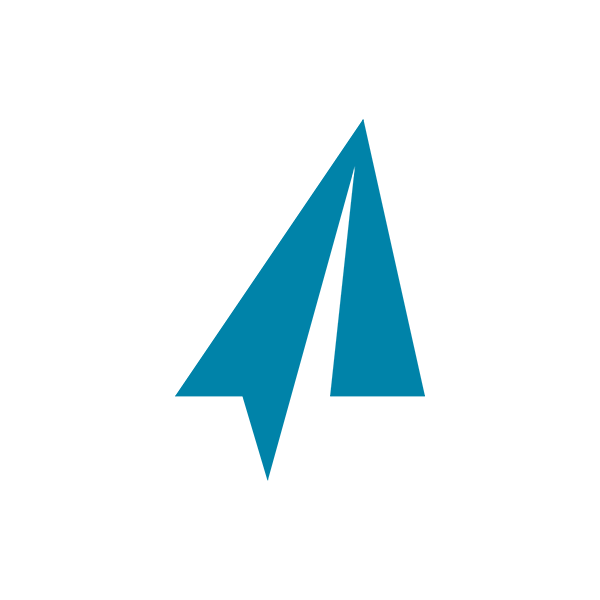 Logo CAMP EUROPE SAS
