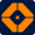 Logo ALLIANCEUROPE
