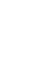 Logo NATRAN