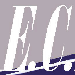 Logo EXPERT COMPT LELOUCH ASSUEID AUDIT ASSOC