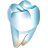 Logo SELARL LAHIANI