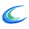 Logo TECHNICHAUF