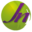 Logo MONSIEUR JEAN-NOEL ARNOU