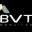 Logo BVT SERVICES
