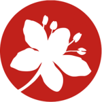 Logo GROUPEMENT DE L'AGRICULTURE BIOLOGIQUE DES HAUTES PYRENEES