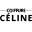 Logo COIFFURE CELINE